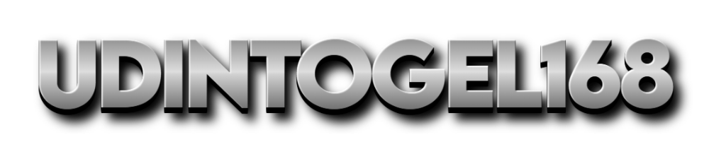 Logo Baru